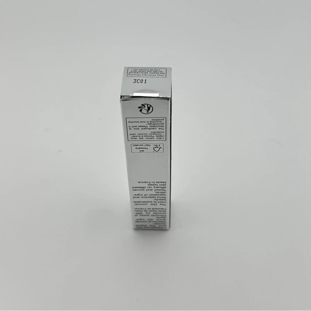 🆕 DIOR Backstage Concealer in Shade - 4N (NIB)